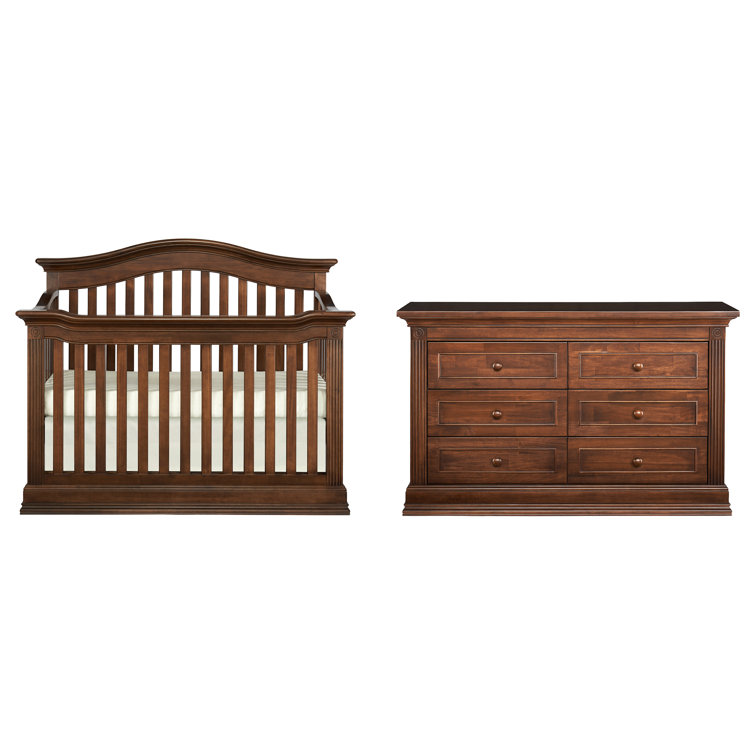 Baby cache furniture sale